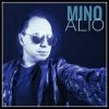Mino pristato naują dainą „Alio”